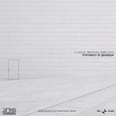 A POCA DISTANZA DALLA LUNA