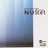 NU5TET
