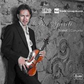 TRISKELL IL CONCERTO