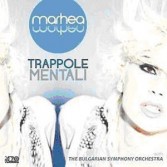 TRAPPOLE MENTALI