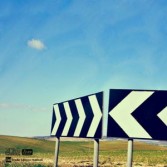 CHILOMETRI E CHILOMETRI DAZZU