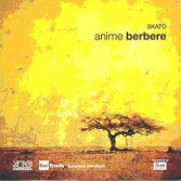 ANIME BERBERE