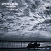 PROMISE TO MY FRIEND