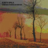 SOUNDTRACK FOR MOVIES IN YOUR