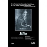 ELIA