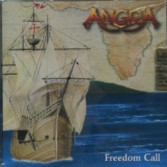 FREEDOM CALL