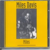 MILES