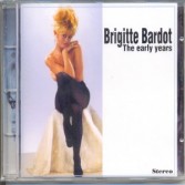 In attesa dell'immagine del prodotto