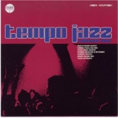 TEMPO JAZZ VOL 2