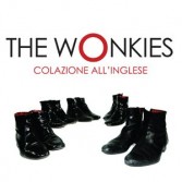 COLAZIONE ALL INGLESE