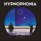 HYPNOPHONIA
