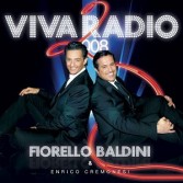 VIVA RADIO 2 – 2008