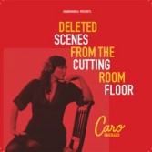 DELETED SCENES FROM THE CUTTIN