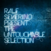 THE UNTOUCHABLE SELECTION