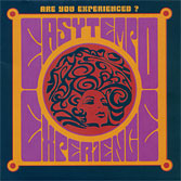 EASY TEMPO EXPERIENCE VOL 2