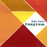 TANGRAM