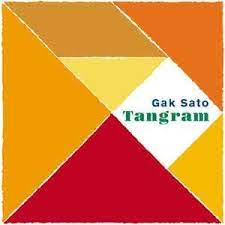 TANGRAM