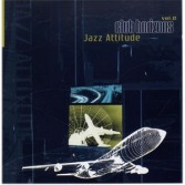 JAZZ ATTITUDE