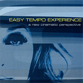 EASY TEMPO EXPERIENCE