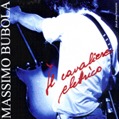 IL CAVALIERE ELETTRICO