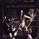 LET THE SABBATH BEGIN