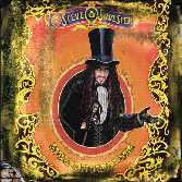 In attesa dell'immagine del prodotto