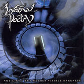 NOT LIGHT BUT RATHER