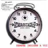 SEMPRE INSIEME A VOI