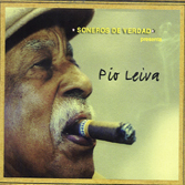 SONEROS DE VERDAD PRESENT