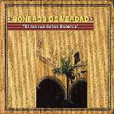 EL RUN RUN DE LOS SONEROS