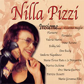 INSIEME SI CANTA MEGLIO