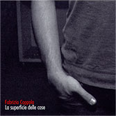 LA SUPERFICIE DELLE COSE