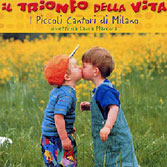 IL TRIONFO DELLA VITA