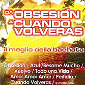 DAOBSESIONACUANDO VOLVERAS