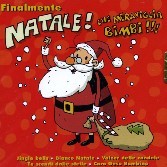 CHE MERAVIGLIA BIMBI!