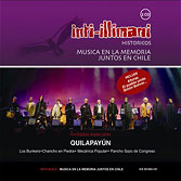 MUSICA EN LA MEMORIA