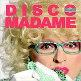 DISCOMADAME