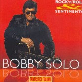 ROCK N ROLL  SENTIMENTO