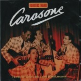 TU VUO FA LAMERICANO