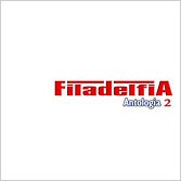 ANTOLOGIA 2