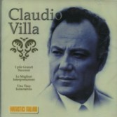 I PIU GRANDI SUCCESSI