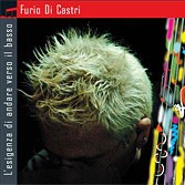 LESIGENZA DI ANDARE VERSO IL