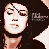 DAL TRAMONTO ALLALBA PT2