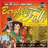 BOX BERGHEM FOLK