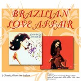 NATUREZA HUMANA+DILENE