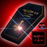 1977-200730 YEARS OF HORROR M