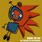 In attesa dell'immagine del prodotto