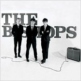 THE BISHOPS