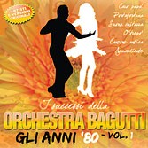 SUCCESSI ANNI 80 VOL1