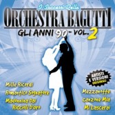 SUCCESSI ANNI 90 VOL2